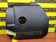 Motorabdeckung Mini Mini Clubman F54 16208310