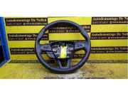 Lenkrad Ford Kuga II DM2 GV413600TC3ZHE