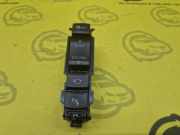 Steuergerät BMW 4er Coupe F32, F82 16598710