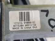 Fensterheber rechts vorne Ford C-Max II DXA AM51U23200BH