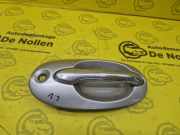 Haltegriff Kia Carnival II UP K53A59410