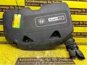 Motorabdeckung Alfa Romeo Mito 955