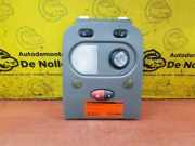 Innenleuchte Renault Master III Kasten FV 264300010R