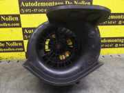Gebläsemotor Renault Kangoo I KC 9174550017