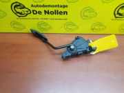 Fahrpedal Suzuki Swift III EZ, MZ 6PV00921601