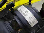 Verteilerrohr Kraftstoff Opel Tigra Twintop X-C/Roadster 0280600064