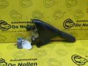 Handbremshebel Abarth 500 312