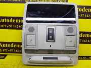 Innenleuchte Land Rover Range Rover Evoque I L538 EJ3215K609AA