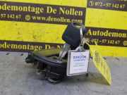 Türgriff rechts vorne Suzuki Alto IV EF 8281050E0