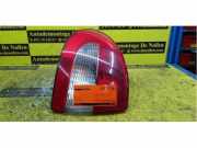 Rückleuchte links Renault Megane I Classic LA 7700428058