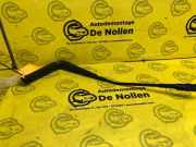 Wischerarm vorne Audi A1 8X