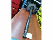 Antriebswelle links hinten Mercedes-Benz Sprinter 3,5t Kasten 906