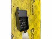 Sicherungskasten Mini Mini Countryman R60 17236010