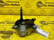 Wischermotor hinten Mini Mini Cabriolet F57 7329850
