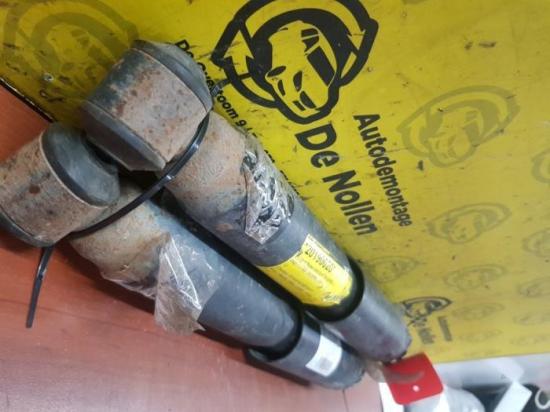 Stoßdämpfer Peugeot Bipper 51929884 Bild Stoßdämpfer Peugeot Bipper 51929884