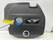 Motorabdeckung Mini Mini Countryman F60 16208310