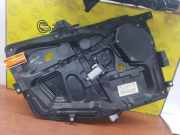 Fensterheber links vorne Ford Fusion JU 1609124