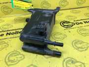 Rußpartikelfilter Mini Mini Paceman R61 7185154