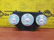 Drehzahlmesser Fiat Ulysse 179 1484582080