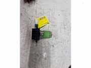 Widerstand Heizung Alfa Romeo Mito 955 XXXXX