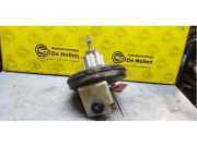 Bremskraftverstärker Mini Mini R56 006770909107