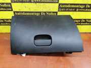 Handschuhfach Fiat Punto Evo 199 735485660