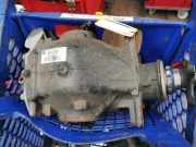 Hinterachsgetriebe BMW 4er Coupe F32, F82 754487305