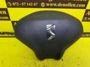 Airbag Fahrer Citroen DS3 SA 96718893ZD