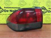 Rückleuchte links Saab 900 II Cabriolet