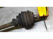 Antriebswelle links vorne Rover 45 Stufenheck