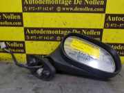Außenspiegel rechts Mitsubishi Carisma DA0 E1010416
