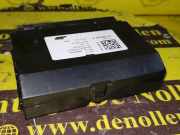 Steuergerät BMW 3er Touring F31 17313810