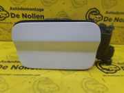 Tankklappe BMW X3 F25 7238086