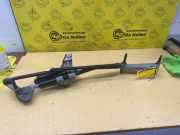 Wischermotor links Mercedes-Benz CLA Coupe C117 A1769061800