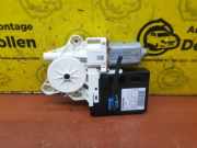 Motor Fensterheber Volvo V50 545 30737681