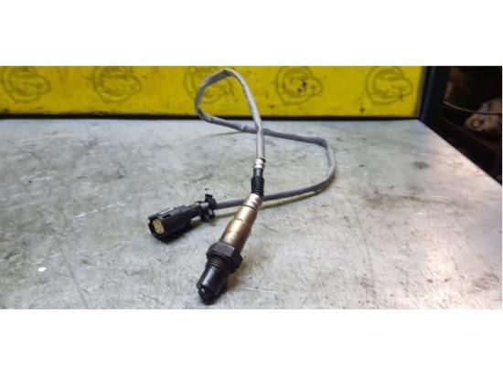 Lambdasonde Ford Fiesta VI CB1, CCN C1BA9G444BB Bild Lambdasonde Ford Fiesta VI CB1, CCN C1BA9G444BB