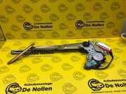 Fensterheber rechts vorne Kia Carnival II UP XH022PA