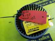 Gebläsemotor Alfa Romeo 147 937 5248844801