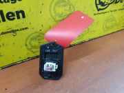 Widerstand Heizung Suzuki Liana Kombi ER