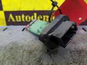 Widerstand Heizung Ford Transit Kasten F**Y 3C1H18B647AA