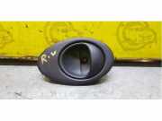 Türgriff rechts vorne Daewoo Matiz KLYA BINNENZIJDE