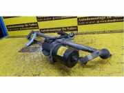 Wischermotor links Opel Vivaro A Kasten X83 53554202