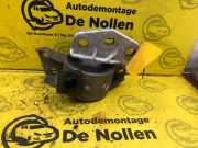 Motorbock Opel Corsa D S07 13130741