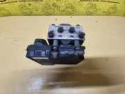 Bremsaggregat ABS Daihatsu Cuore VI L251 H0077627310B7