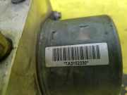 Bremsaggregat ABS Mini Mini R56 6851839