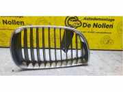 Stoßstangenecke rechts vorne BMW 1er E87 511370771309