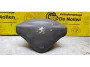Airbag Fahrer Peugeot 206+ T3E 96701085ZD