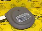 Innenleuchte Citroen Berlingo II Multispace B9 9042000