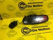 Innenspiegel Opel Insignia A G09 13581081