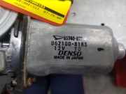 Fensterheber links hinten Daihatsu Gran Move G3 0621008183